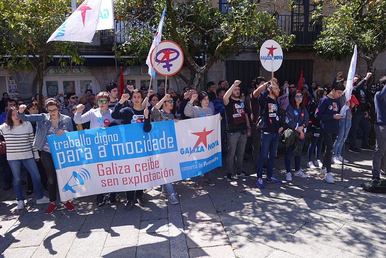 2016 05 01 ManifaPrimeiroMaioPontevedra12.JPG